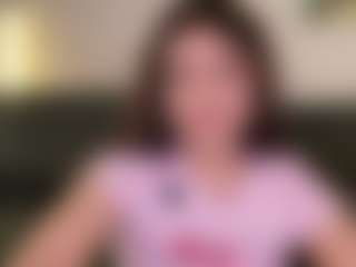hehe's Live Sex Cam Show