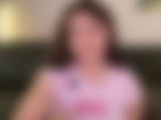 hehe's Live Sex Cam Show