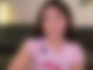 hehe's Live Sex Cam Show