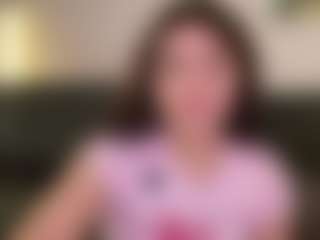 hehe's Live Sex Cam Show