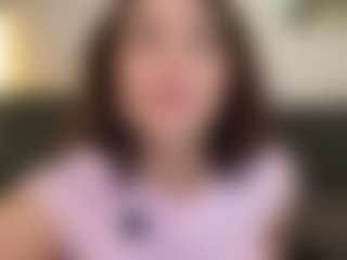 hehe's Live Sex Cam Show