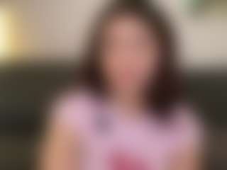 hehe's Live Sex Cam Show