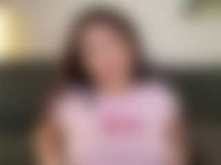 hehe's Live Sex Cam Show