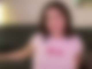 hehe's Live Sex Cam Show