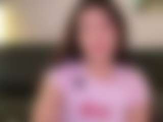hehe's Live Sex Cam Show