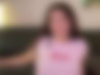 hehe's Live Sex Cam Show