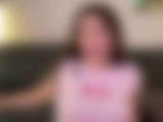 hehe's Live Sex Cam Show