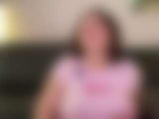 hehe's Live Sex Cam Show