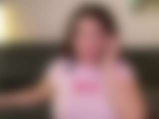 hehe's Live Sex Cam Show