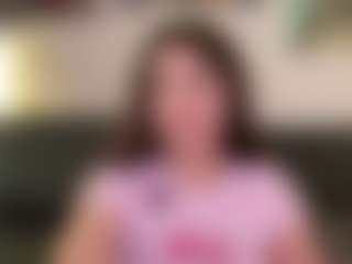 hehe's Live Sex Cam Show