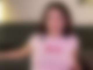 Live cam show with hehe - Brown Eyes BBW on Camsoda