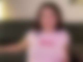 hehe's Live Sex Cam Show