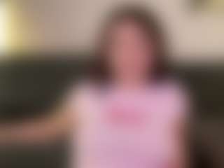 hehe's Live Sex Cam Show