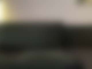 hehe's Live Sex Cam Show