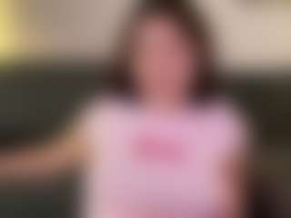 hehe's Live Sex Cam Show