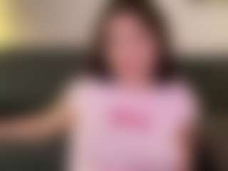 hehe's Live Sex Cam Show