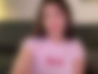 hehe's Live Sex Cam Show