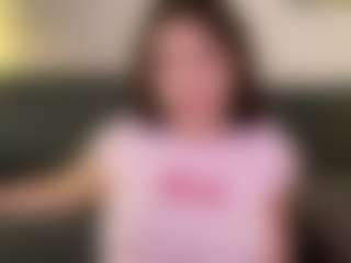 hehe's Live Sex Cam Show