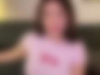 hehe's Live Sex Cam Show