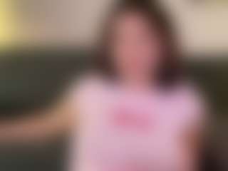 hehe's Live Sex Cam Show