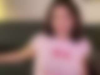 hehe's Live Sex Cam Show