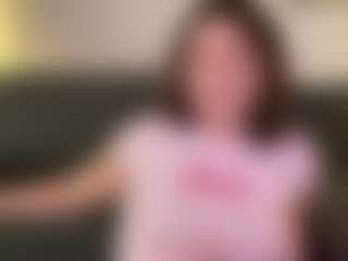hehe's Live Sex Cam Show