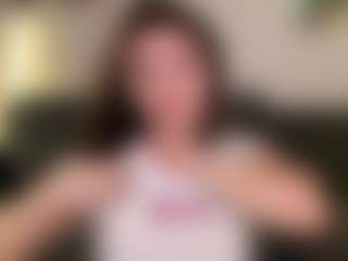 hehe's Live Sex Cam Show