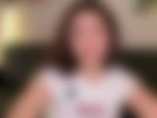 hehe's Live Sex Cam Show