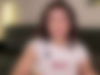 hehe's Live Sex Cam Show