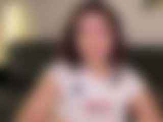 hehe's Live Sex Cam Show