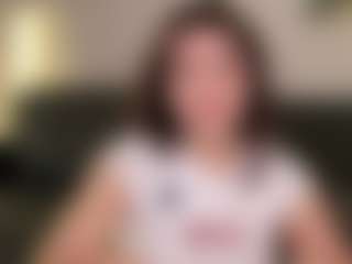 hehe's Live Sex Cam Show
