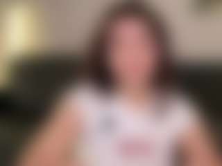 hehe's Live Sex Cam Show