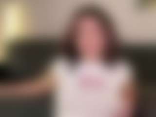 hehe's Live Sex Cam Show