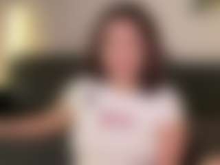 hehe's Live Sex Cam Show