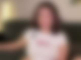 hehe's Live Sex Cam Show