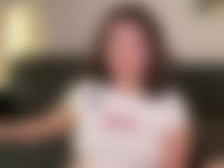 hehe's Live Sex Cam Show