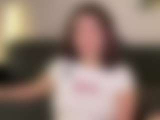 hehe's Live Sex Cam Show