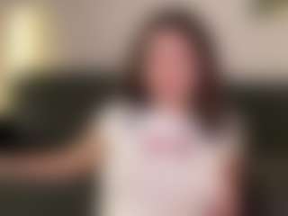 hehe's Live Sex Cam Show