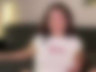 hehe's Live Sex Cam Show