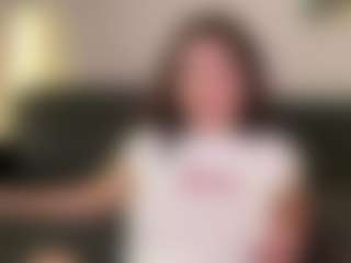 hehe's Live Sex Cam Show