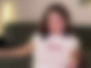 hehe's Live Sex Cam Show