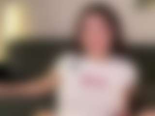 hehe's Live Sex Cam Show