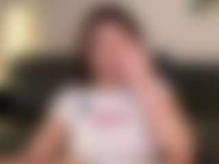 Live cam show with hehe - Big Ass Teen (18+) on Hubzter Live