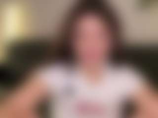 hehe's Live Sex Cam Show