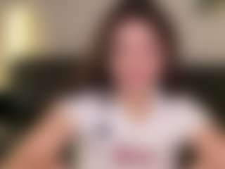 hehe's Live Sex Cam Show