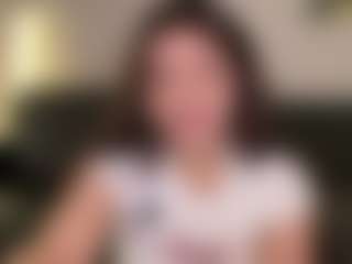 hehe's Live Sex Cam Show