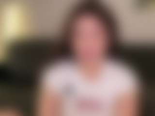 hehe's Live Sex Cam Show