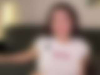 hehe's Live Sex Cam Show