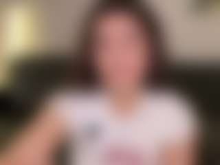 hehe's Live Sex Cam Show