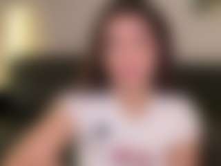 hehe's Live Sex Cam Show
